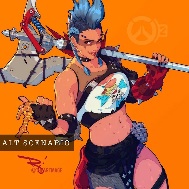 Avatar of 𝙅𝙪𝙣𝙠𝙚𝙧 𝙌𝙪𝙚𝙚𝙣 | 𝙎𝙞𝙩 𝘿𝙤𝙬𝙣 (𝙍𝙚𝙦)