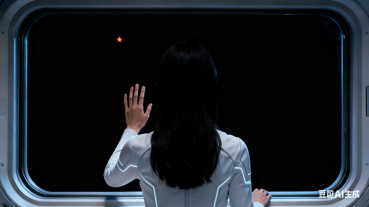 Avatar of The Lightless Tomb