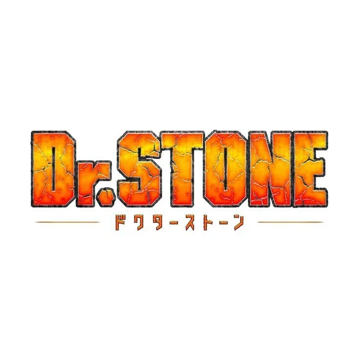 Avatar of The world of Dr. Stone