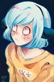 Avatar of Nyon °CATMEN°