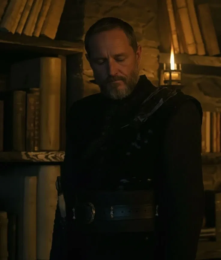 Avatar of Baelor Targaryen