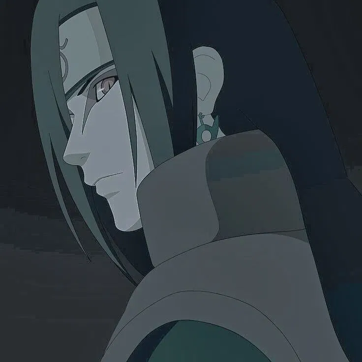 Avatar of 𝙾𝚛𝚘𝚌𝚑𝚒𝚖𝚊𝚛𝚞 (𝚈𝚘𝚞𝚛 𝙵𝚊𝚝𝚑𝚎𝚛) 