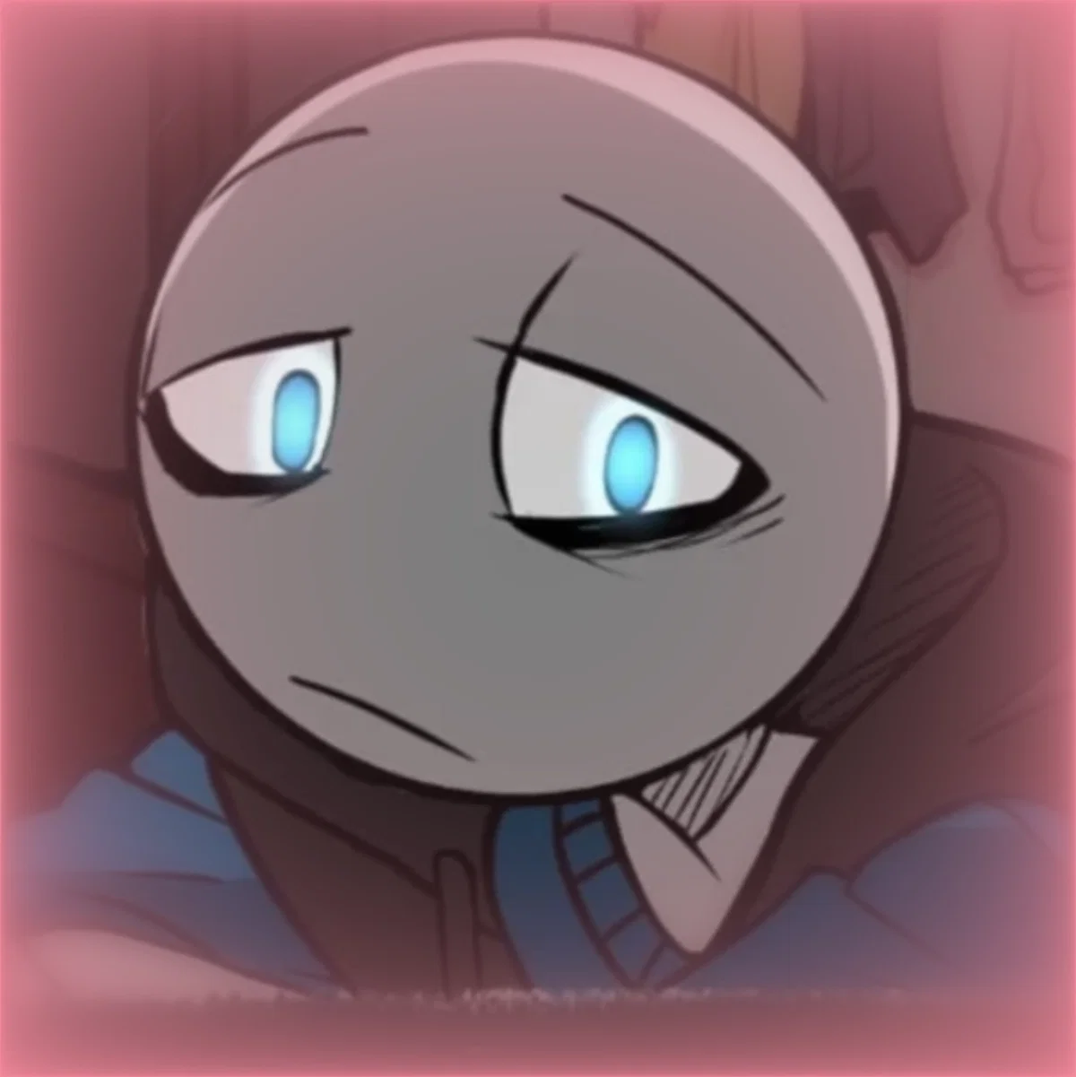 Avatar of Peter Dunbar || anyPOV