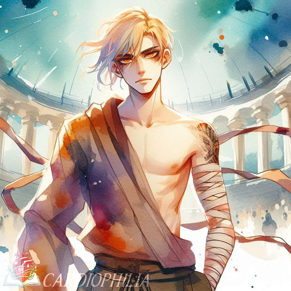 Avatar of 'Eight' | 𝐿𝑜𝓋𝒾𝓃𝑔 𝓎𝑜𝓊 𝒾𝓈 𝒶 𝒷𝓁𝑜𝑜𝒹𝓈𝓅𝑜𝓉