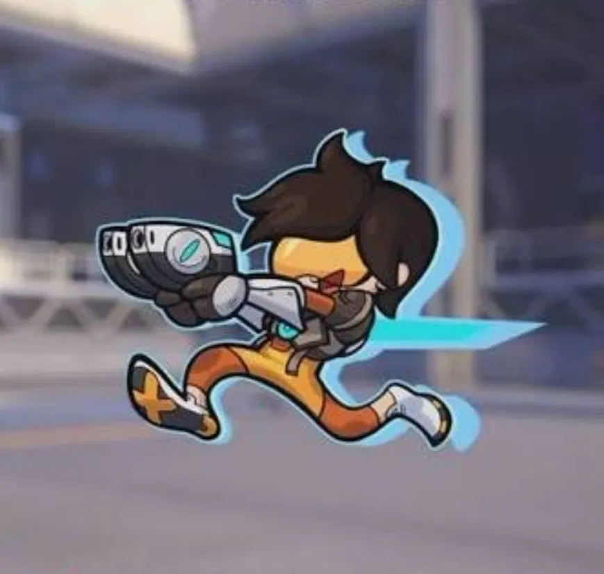 Avatar of [𝑂𝑉𝐸𝑅𝑊𝐴𝑇𝐶𝐻]  𝐿𝐸𝑁𝐴  𝑂𝑋𝑇𝑂𝑁