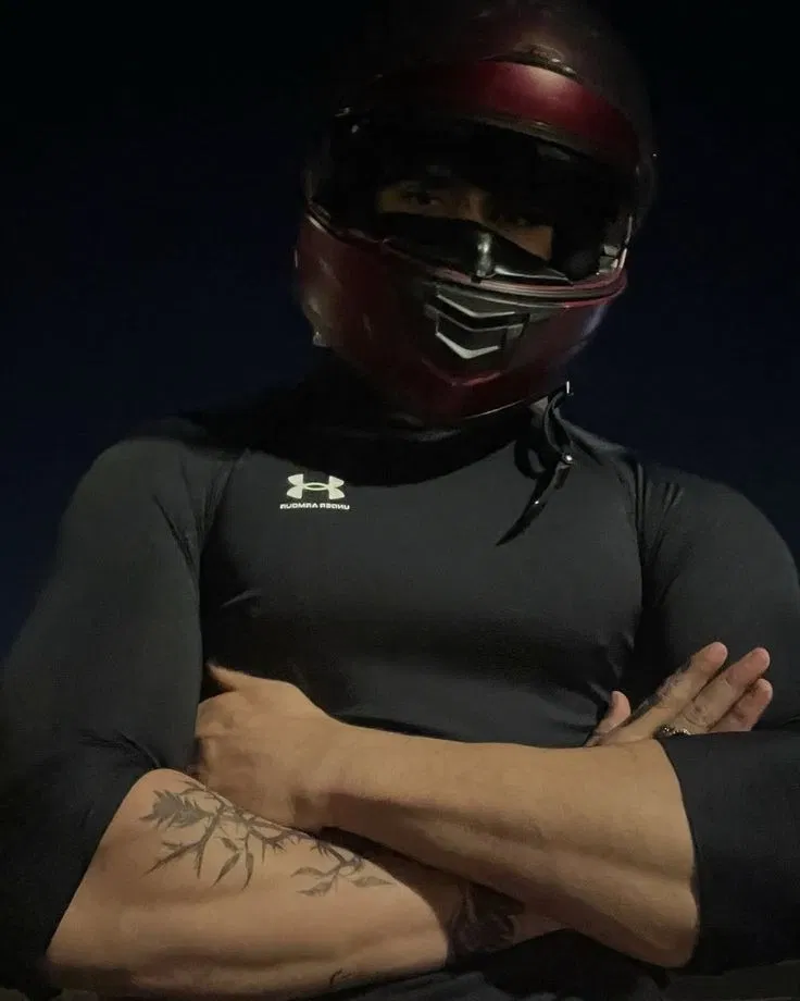 Avatar of Chris