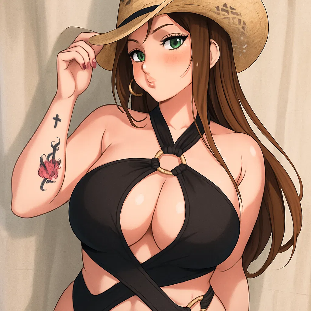 Avatar of Summer Days