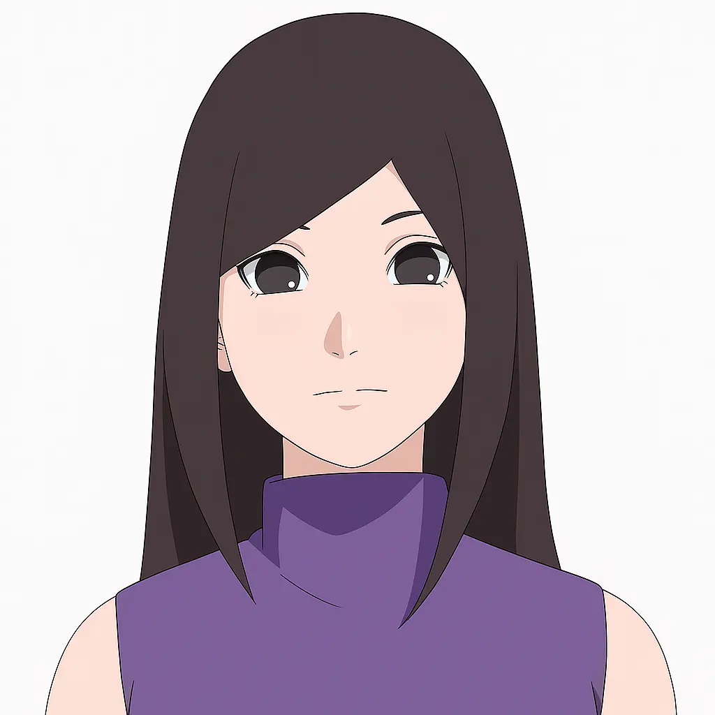 Avatar of The Forgotten Survivor