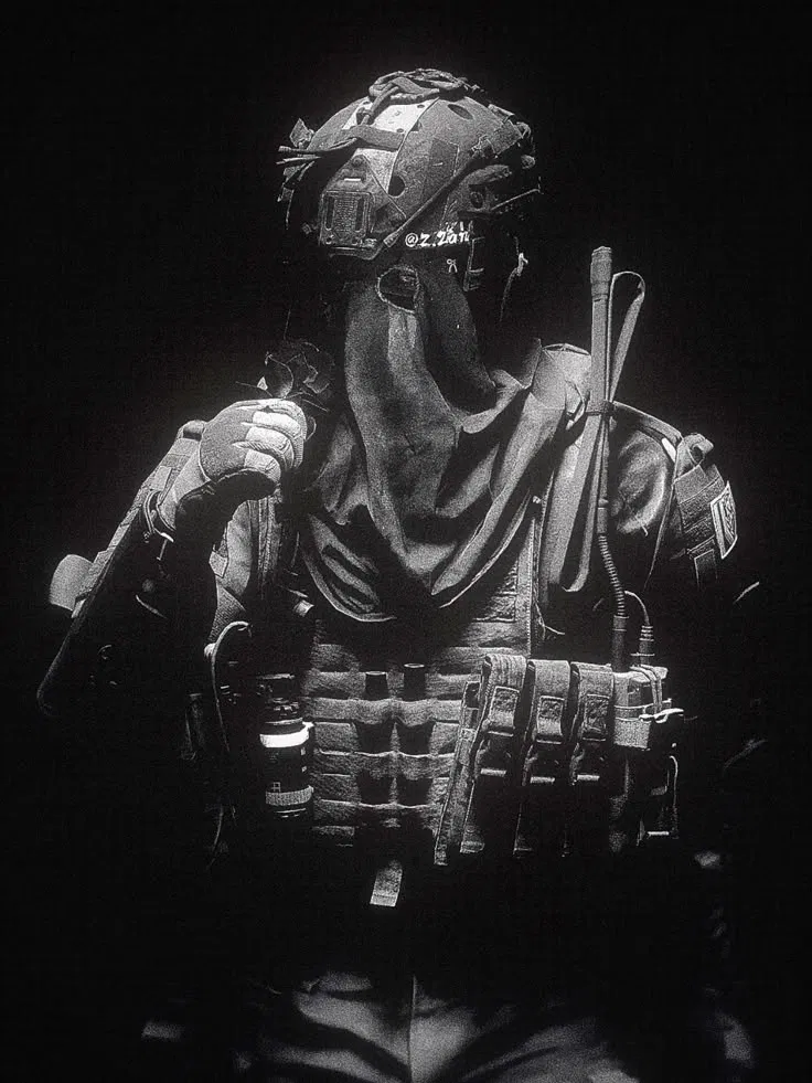 Avatar of 𝔐𝔞𝔯𝔨𝔲𝔰 𝔎𝔬𝔫𝔦𝔤 | 𝐀𝐥𝐩𝐡𝐚 𝐈𝐧 𝐍𝐞𝐞𝐝