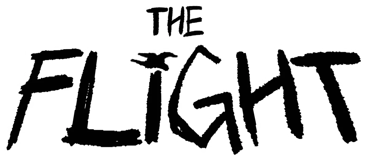 Avatar of The Flight SMP