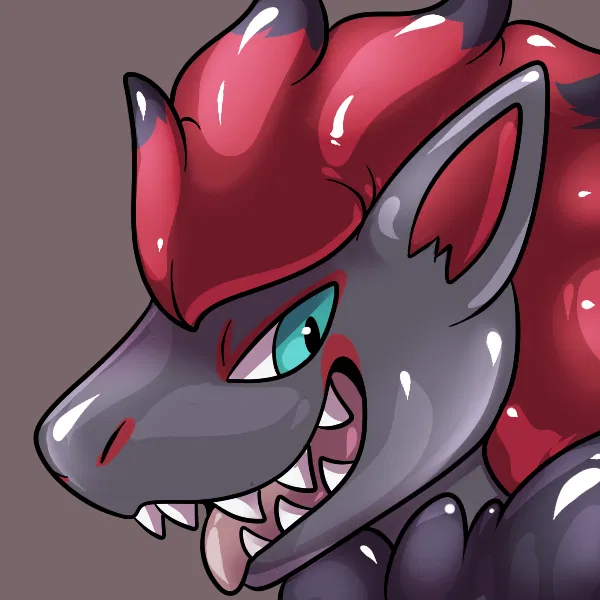 Avatar of Lunar Maze