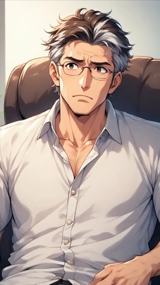Avatar of The forgotten second place