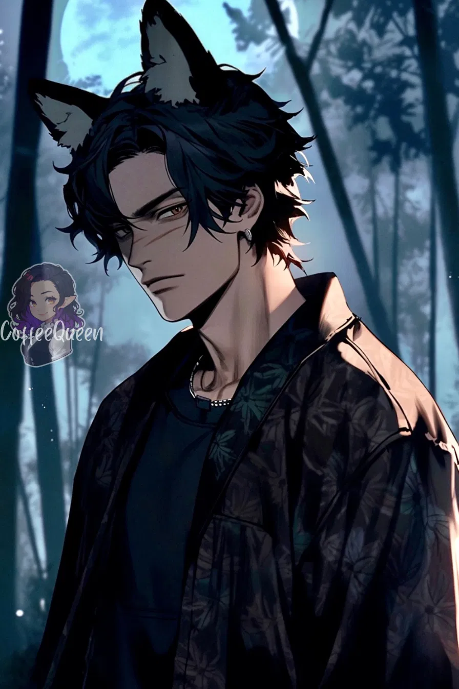 Avatar of Ryas Alta | Fluffy Fair Alt 