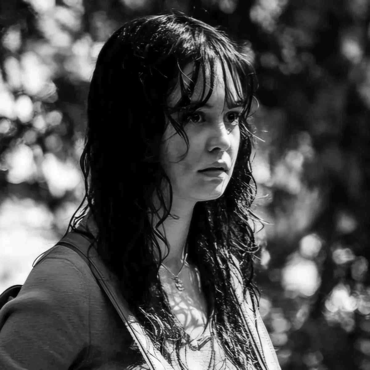 Avatar of Lottie Matthews