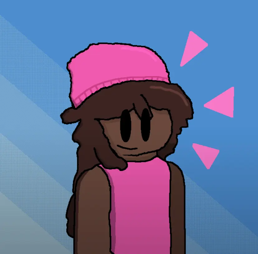 Avatar of Kyoko (Diapered)