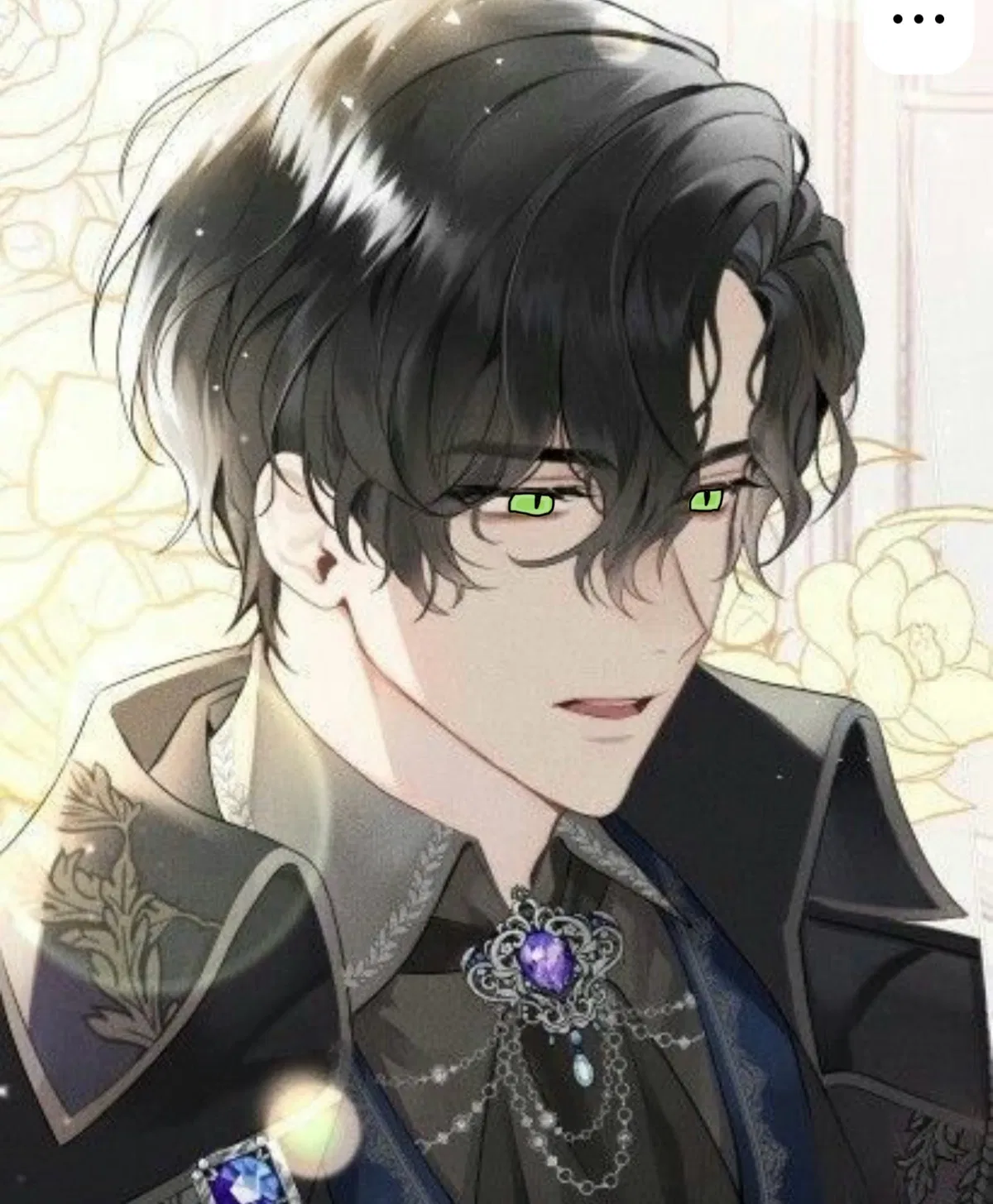 Avatar of your family House Veylstrum 