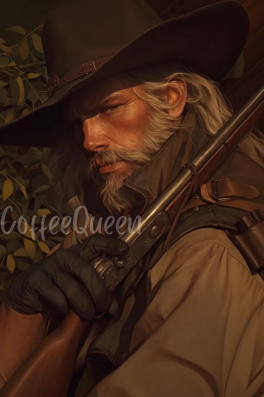 Avatar of Arthur Murphy | The World