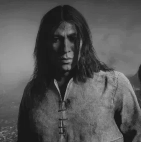 Avatar of Eagle Flies ༗