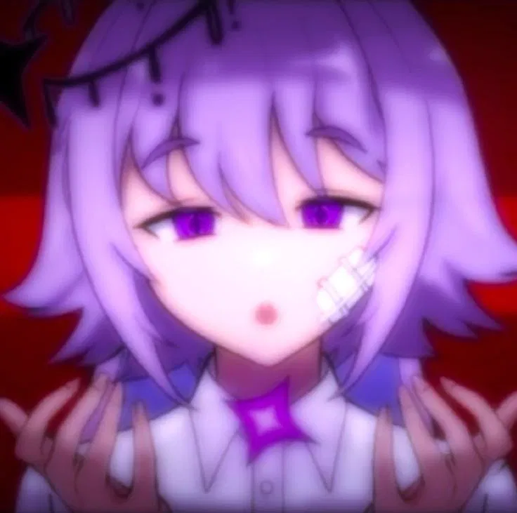 Avatar of ✦NULL || WonderEnd 0