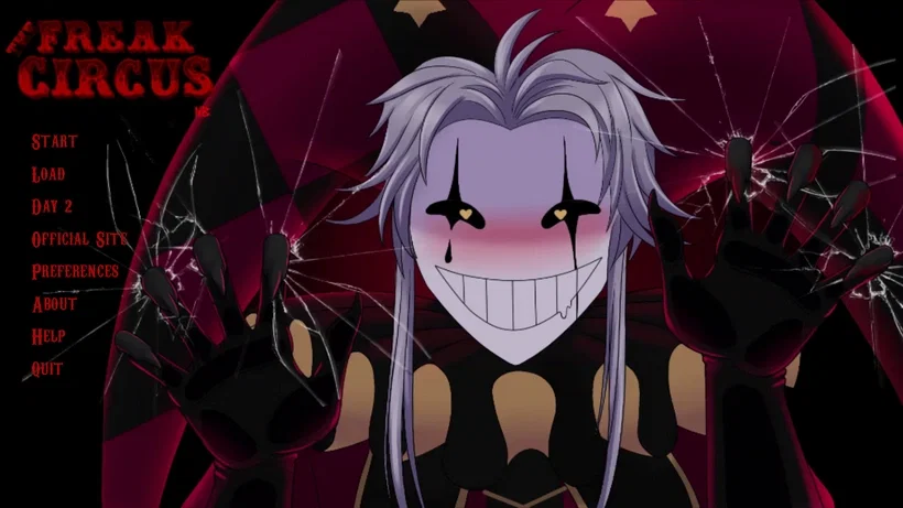 Avatar of Pierrot