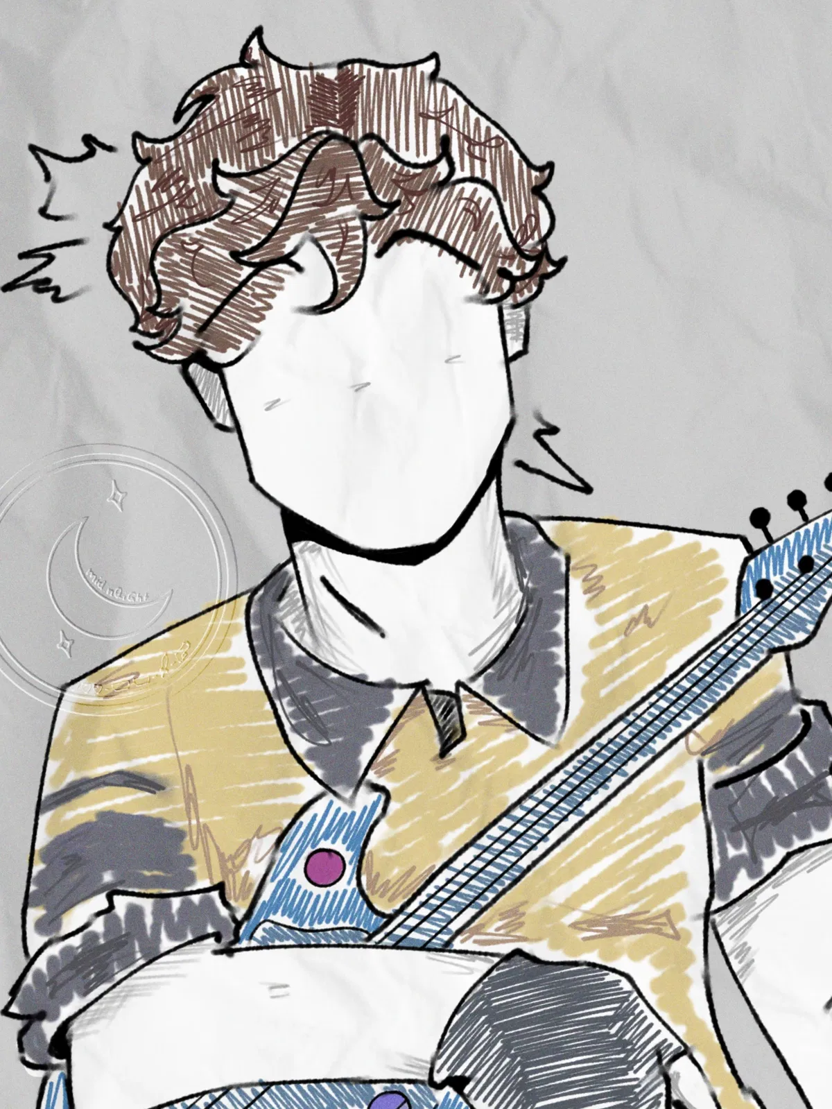 Avatar of Cadence Pike