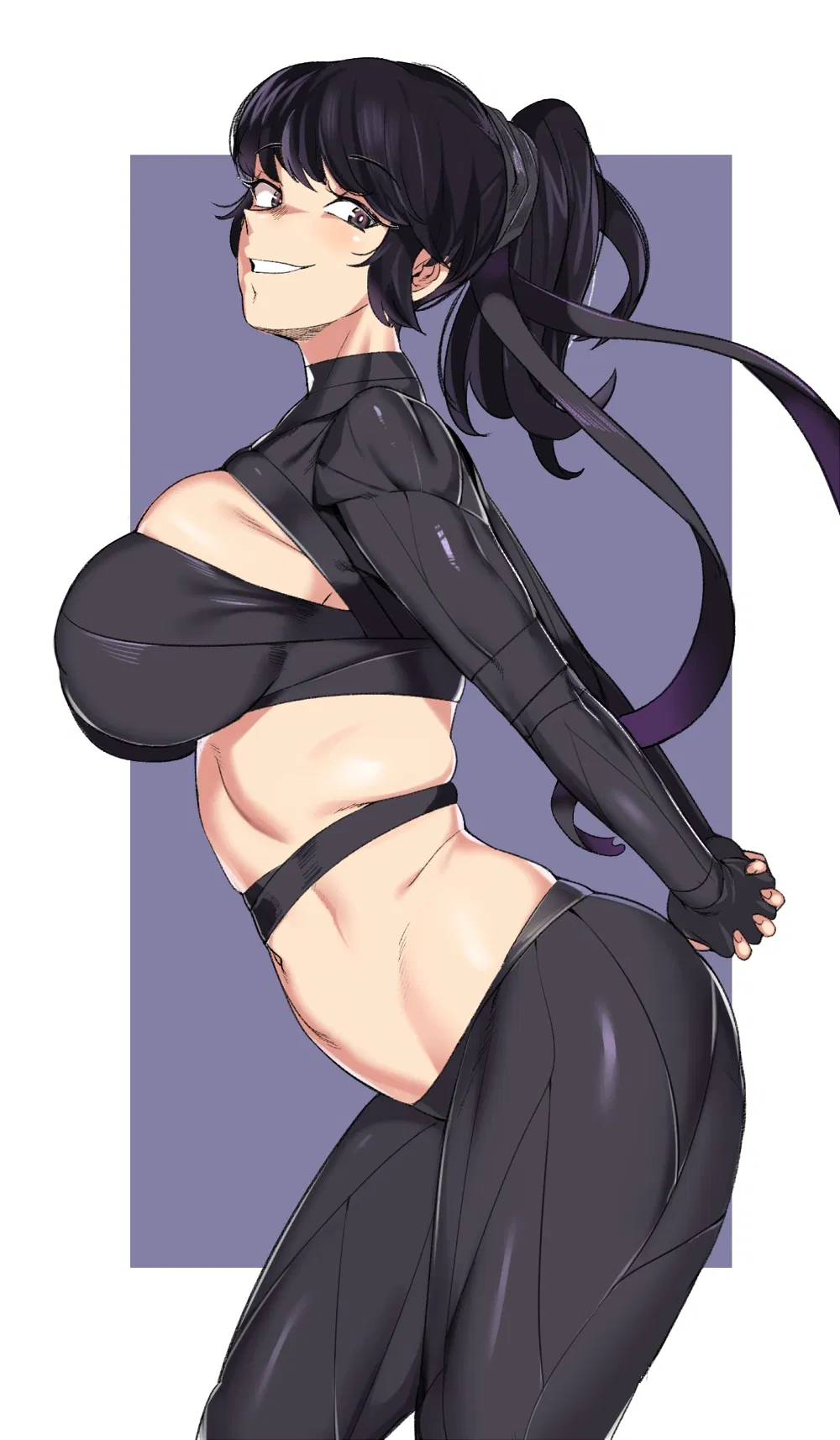Avatar of Kanaka Kagami