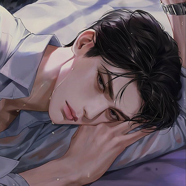 Avatar of 𝐇𝐚𝐧 𝐌𝐢𝐧𝐡𝐰𝐚𝐧