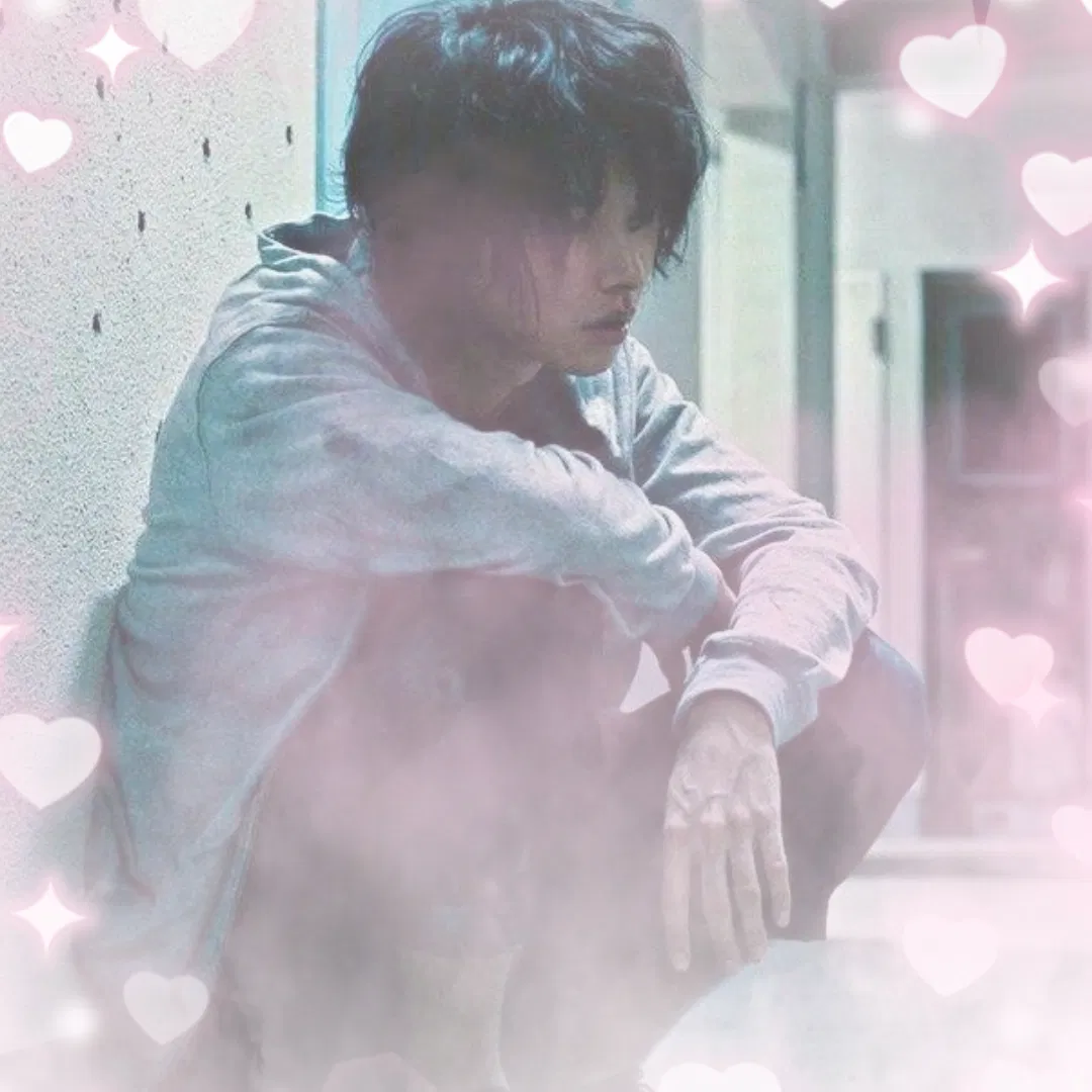 Avatar of <3 Arisu Ryohei