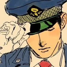 Avatar of Hajime Takada