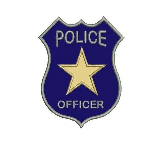 Avatar of Police officer 