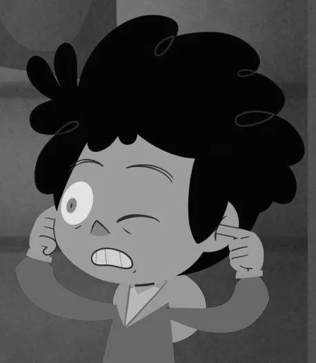 Avatar of Max ━ Camp Camp