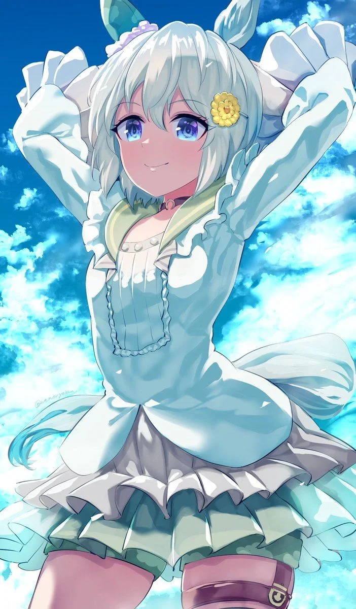 Avatar of ⋆˚｡⋆✧˚ τⲏⲉ τⲅⳕⲥқ⳽τⲉⲅ ˚✧⋆｡˚⋆