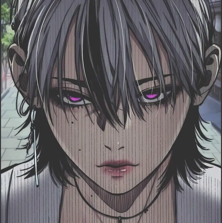 Avatar of "YOUR Bully"