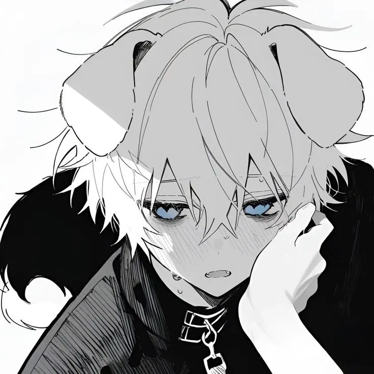 Avatar of Dagger