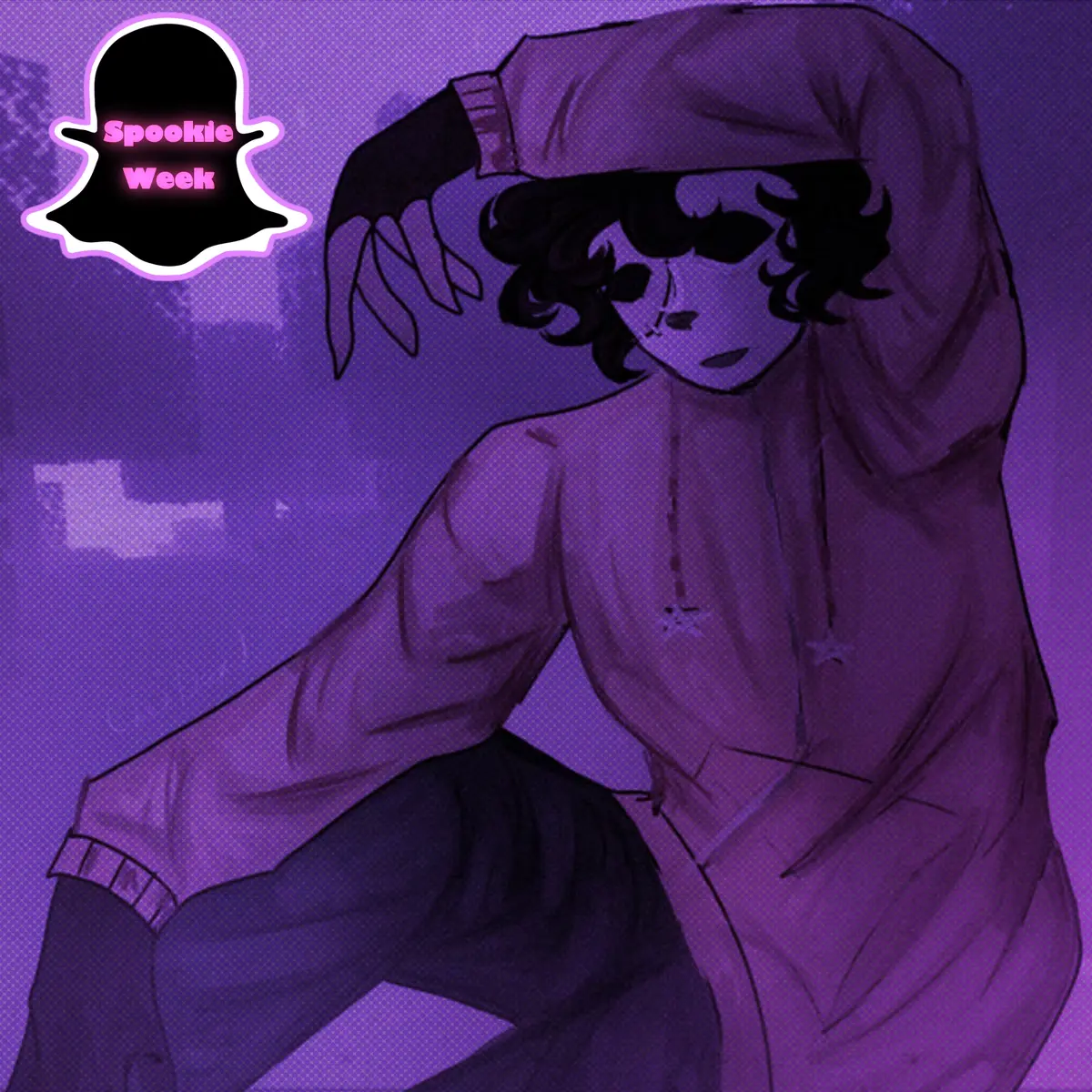 Avatar of SW | The Lick
