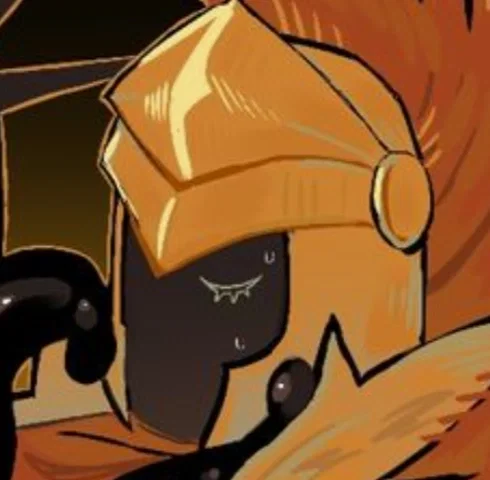 Avatar of D3rlord3 .✦ ݁˖