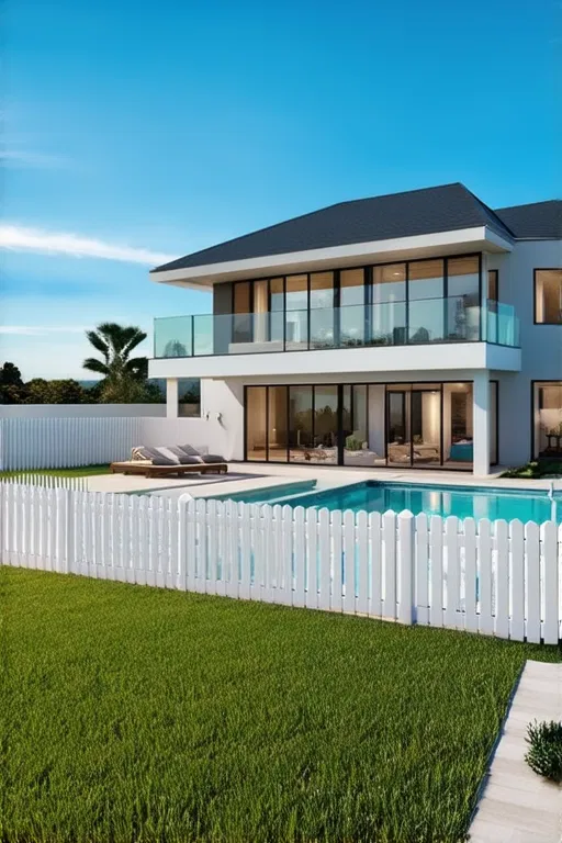 Avatar of Ideal Vacation Home