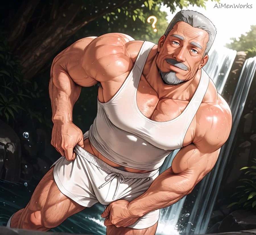 Avatar of Go Gunhee