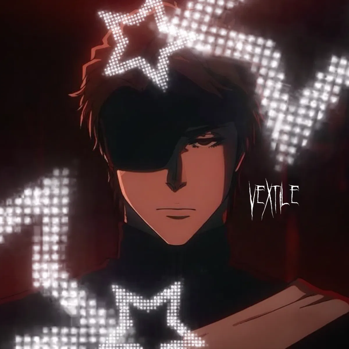 Avatar of Aizen Sōsuke