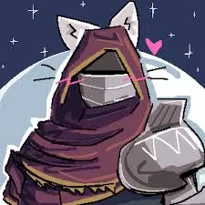 Avatar of Sir Zervious