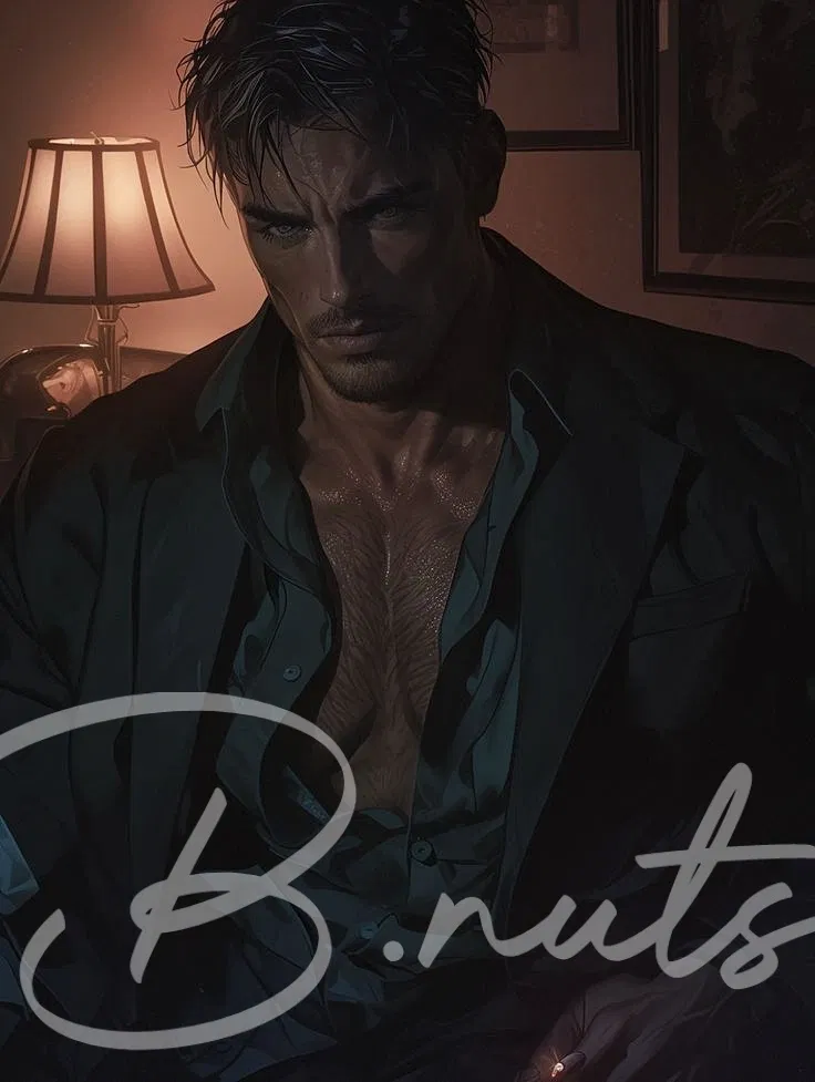 Avatar of Matthew Everett