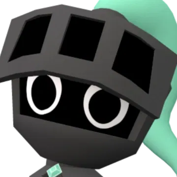 Avatar of Soulvester [DANDY'S WORLD]