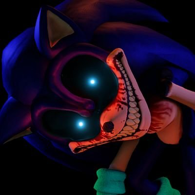 Avatar of Johnny Joymode (Outcome Memories)