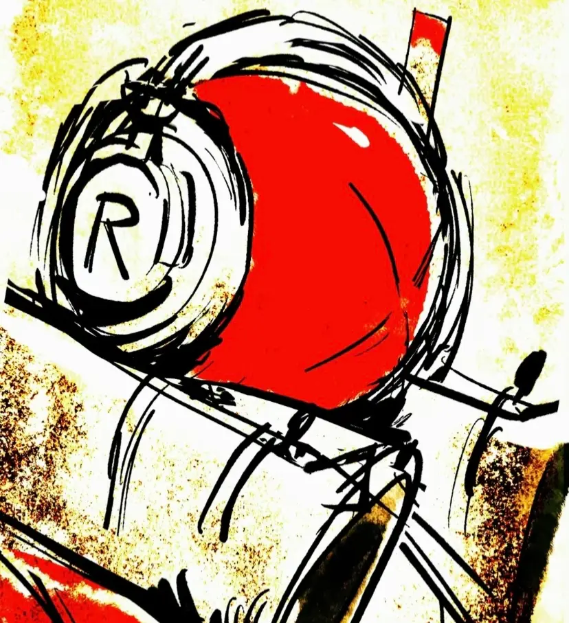 Avatar of Killdroid