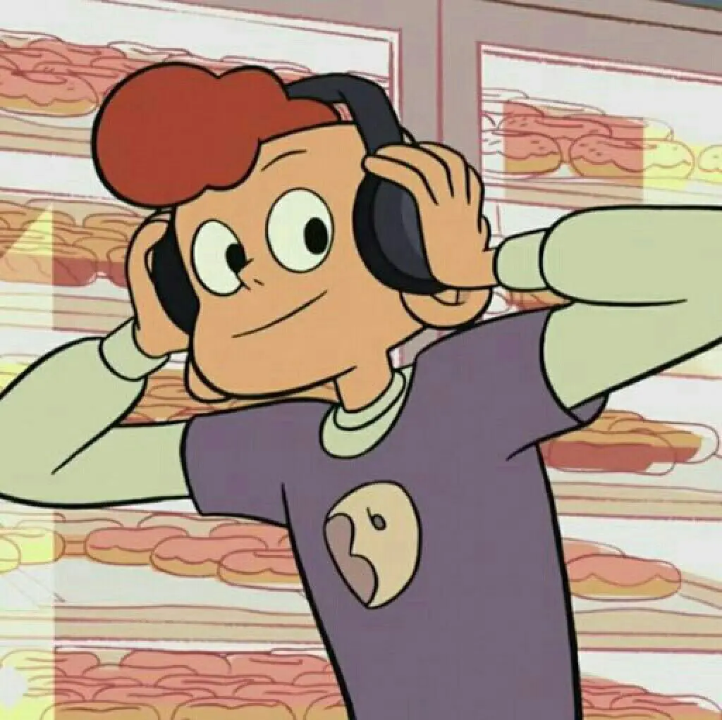 Avatar of Lars Barriga