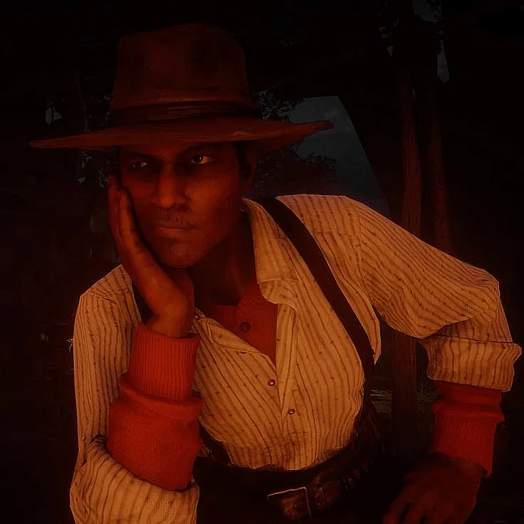 Avatar of Lenny Summers 