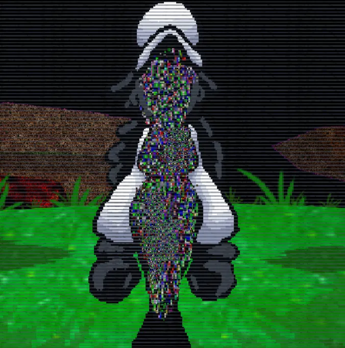 Avatar of 🖤B̶̺͆Ë̷̳́T̷̩͆T̷͇̈́E̴̩͊Ṟ̶̑ ̵͉̀O̸̭̿F̵̙̓F̸̯̄🖤