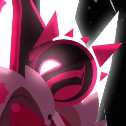 Avatar of Blixer [[Corrupted Bonds Ver.]]