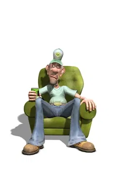 Avatar of Bot suggestions and questions?