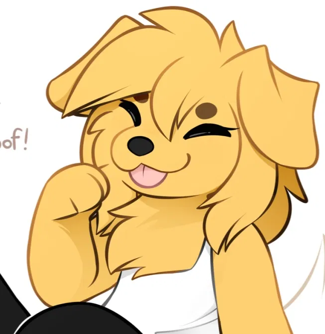 Avatar of Step-mom with weird rules (diapers)